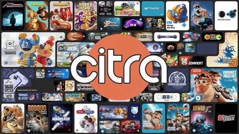 citra games|jeux citra.
